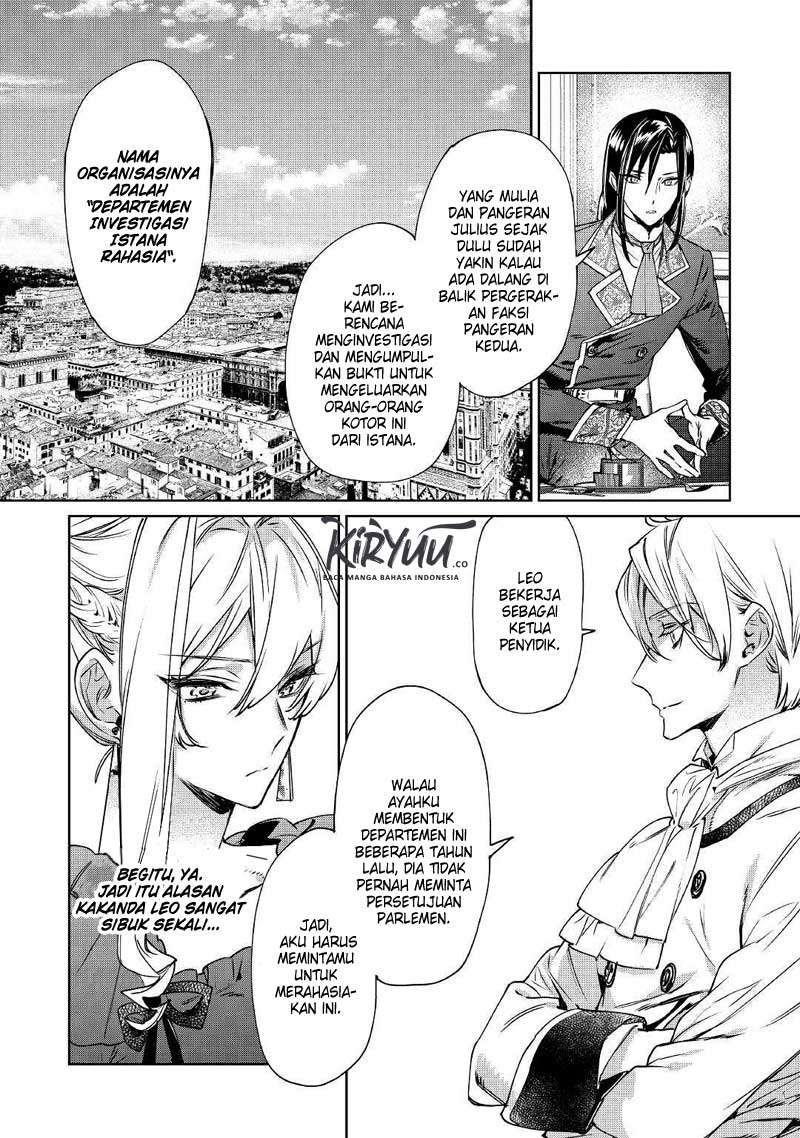 Halaman 17 dari 28