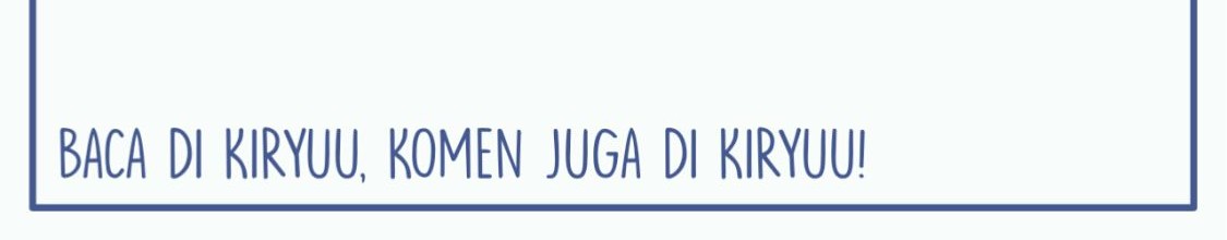 Halaman 10 dari 16