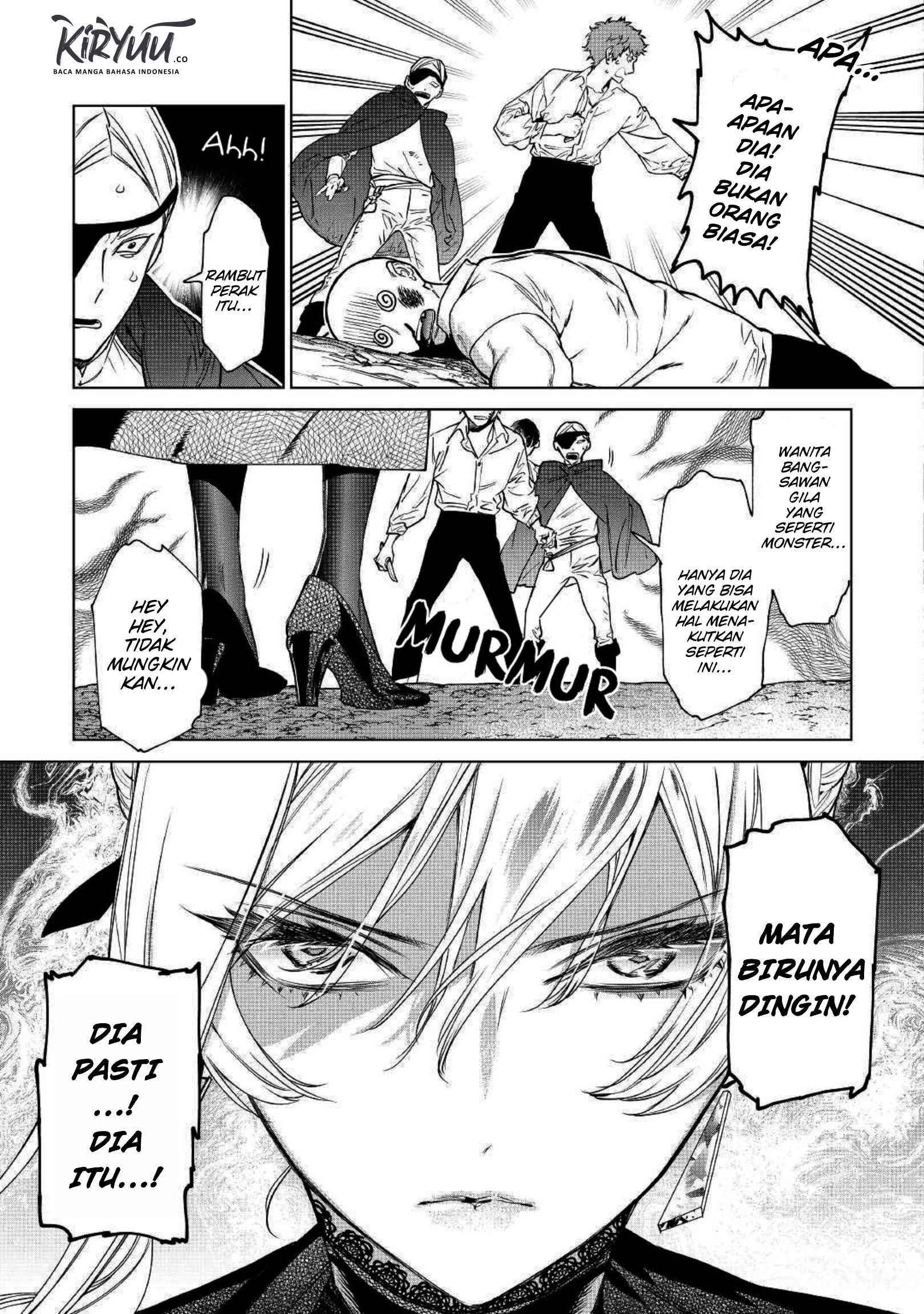 Halaman 7 dari 21