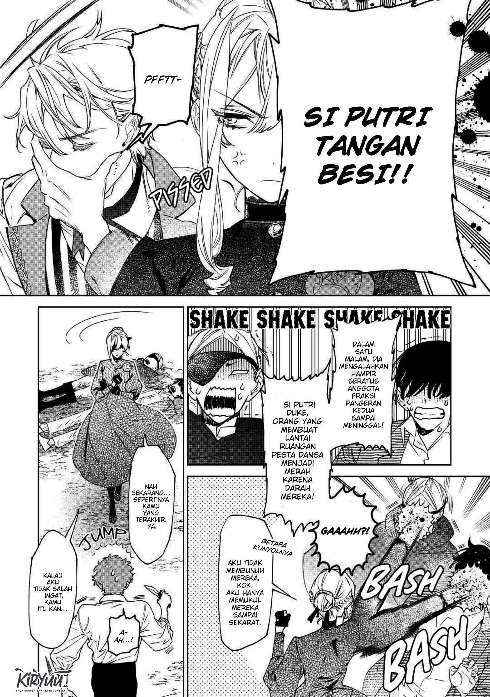 Halaman 8 dari 21