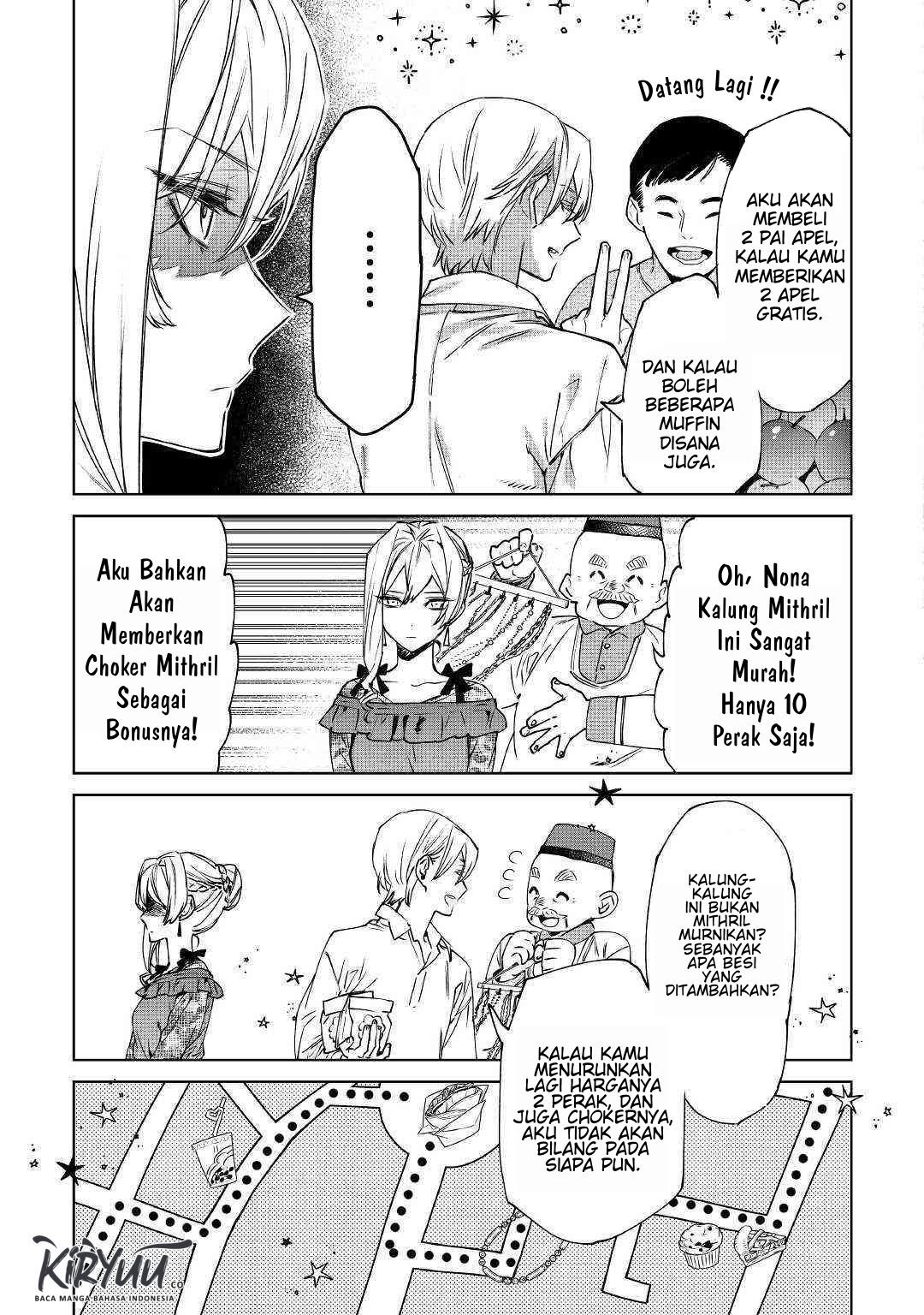 Halaman 22 dari 34