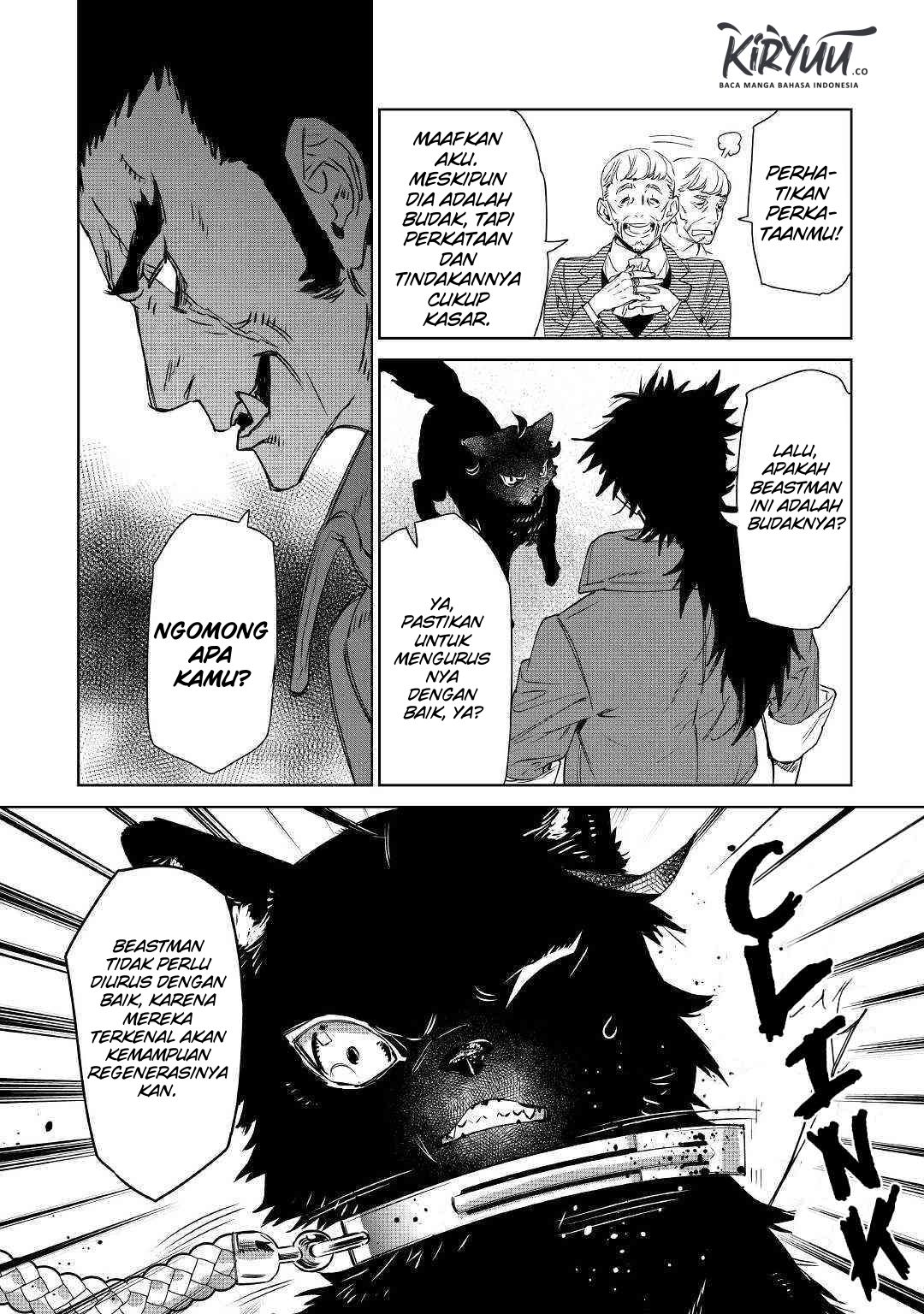 Halaman 9 dari 32