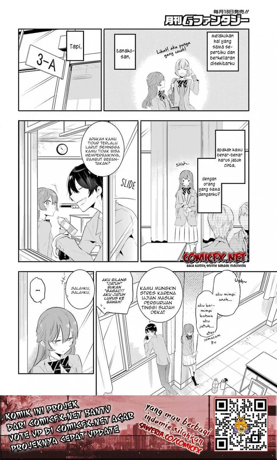 Halaman 8 dari 26