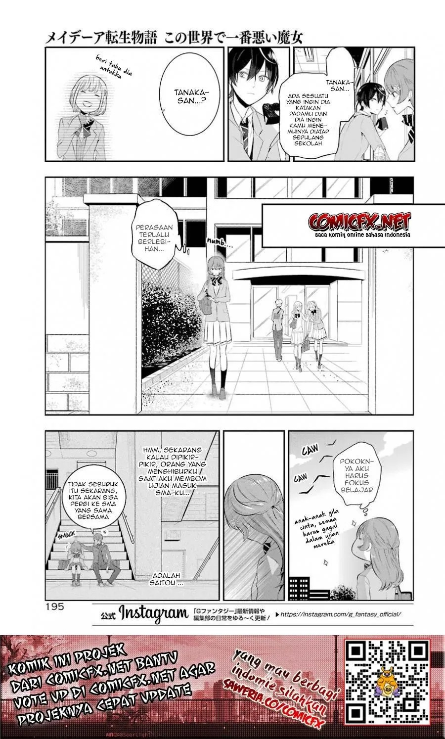 Halaman 9 dari 26