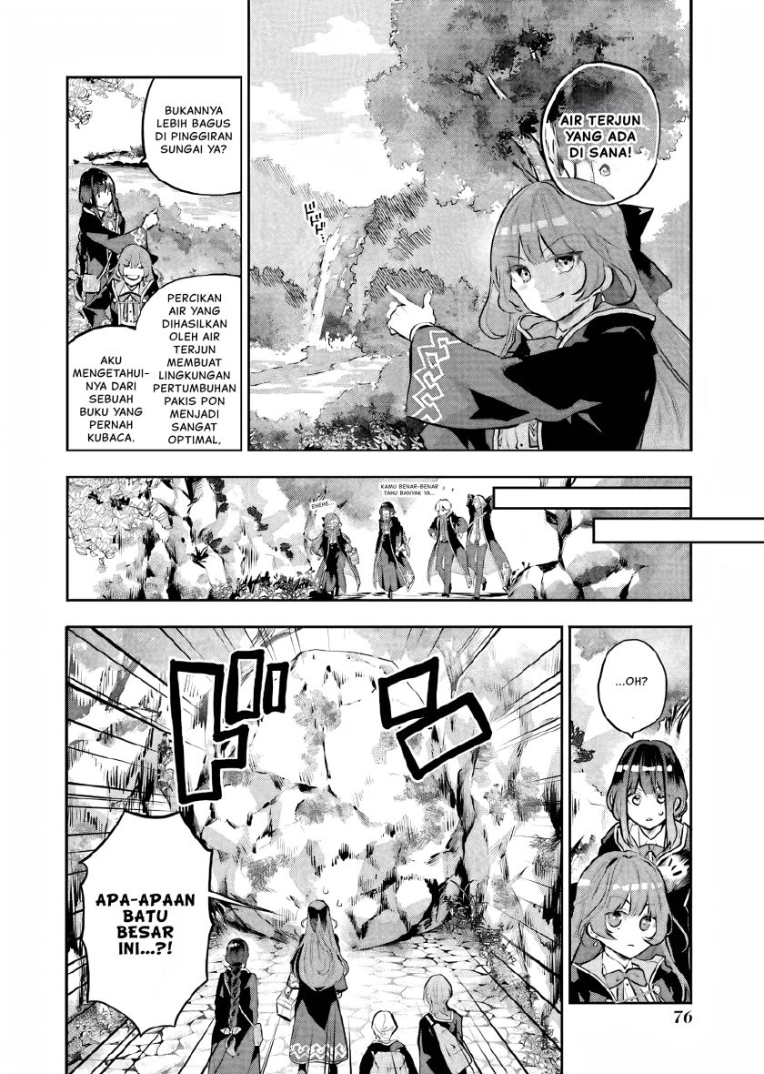 Halaman 5 dari 37