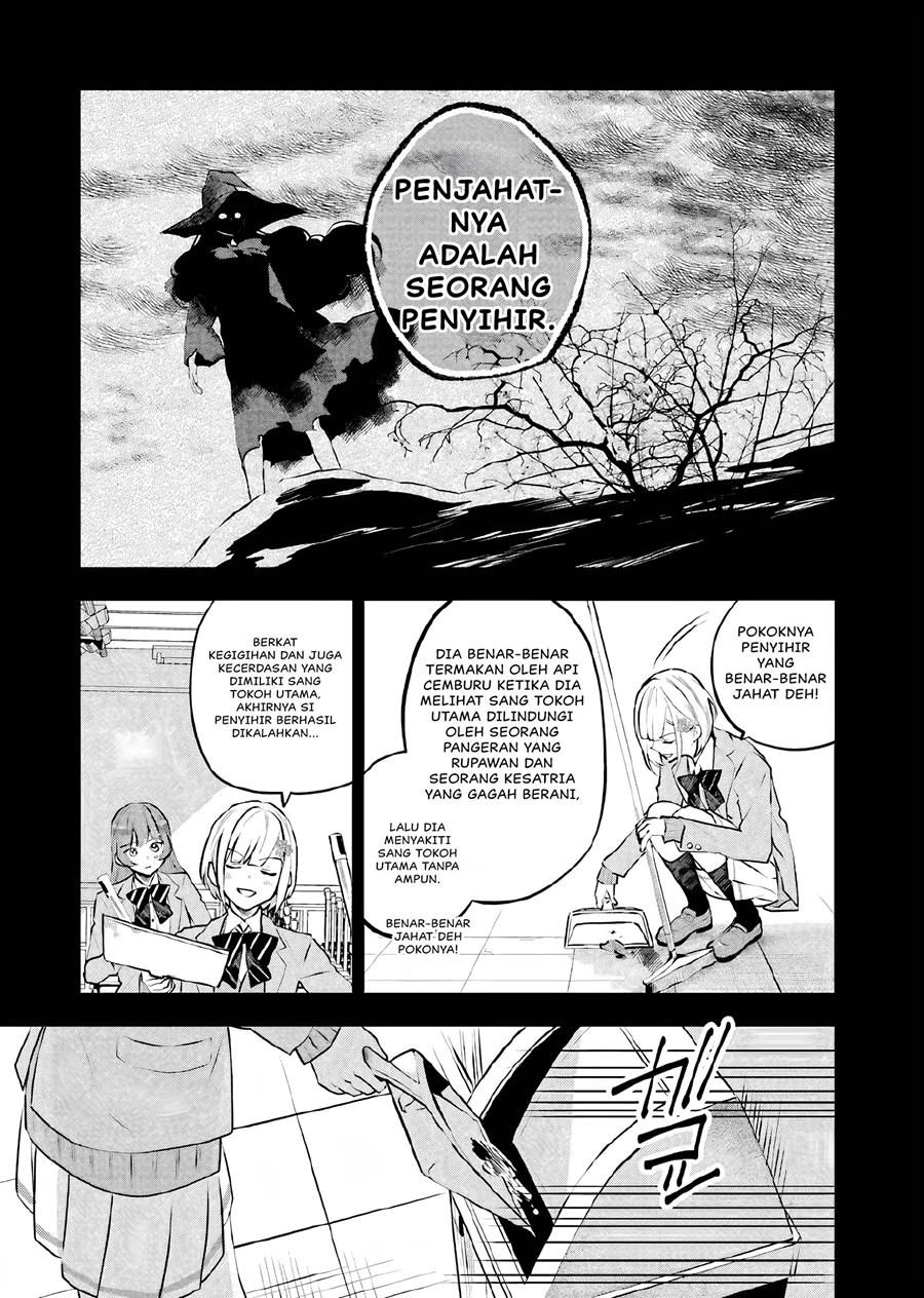 Halaman 8 dari 35