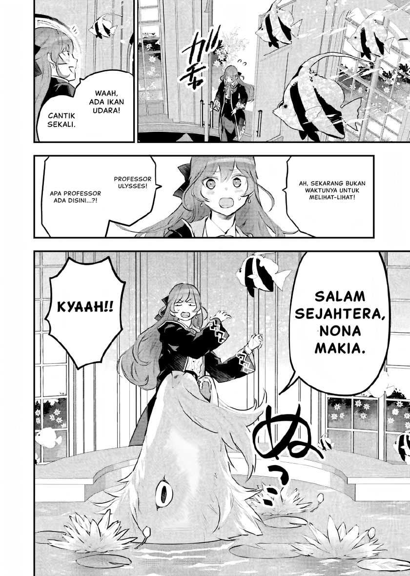 Halaman 19 dari 39