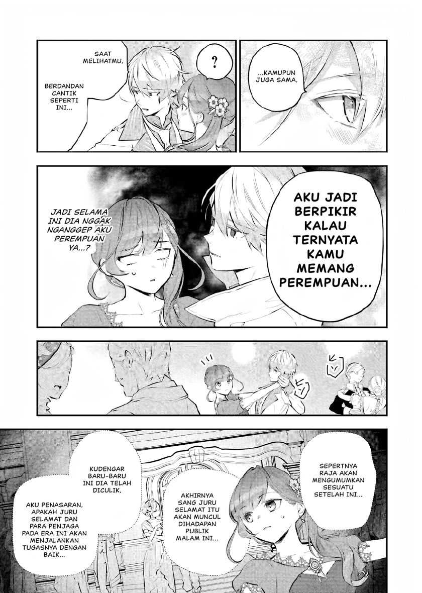 Halaman 8 dari 33