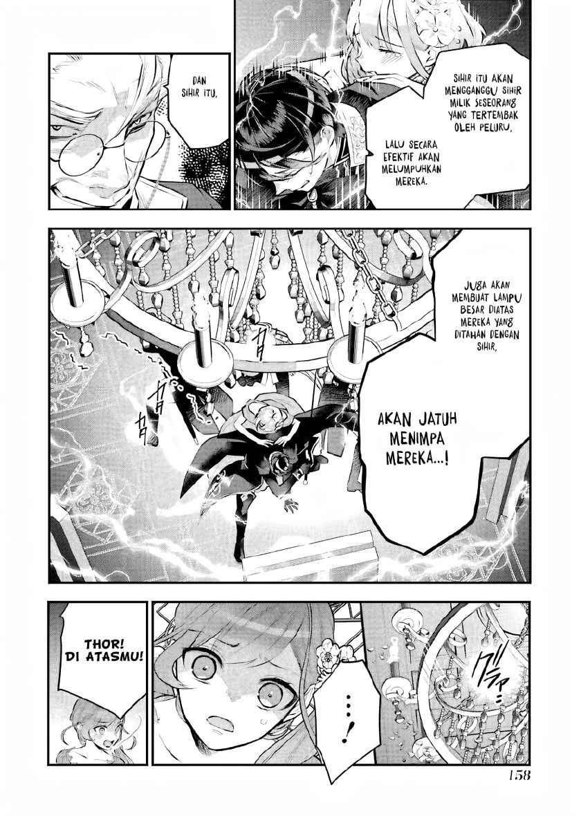 Halaman 19 dari 37