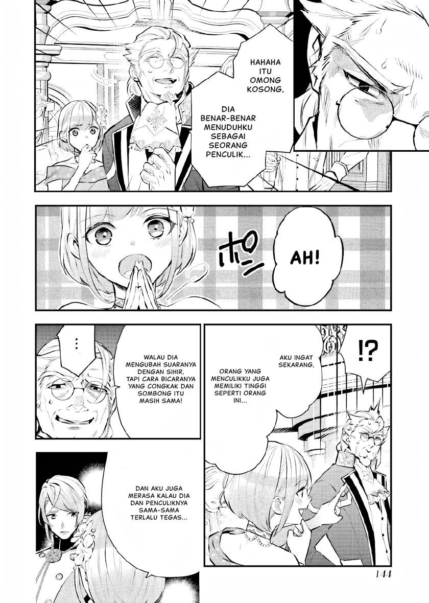Halaman 5 dari 37