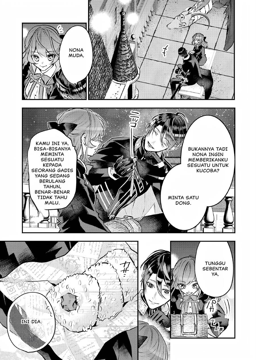 Halaman 14 dari 43
