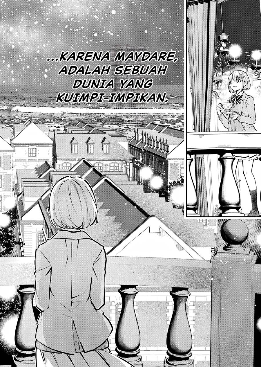 Halaman 29 dari 43