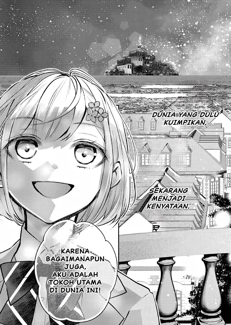 Halaman 30 dari 43