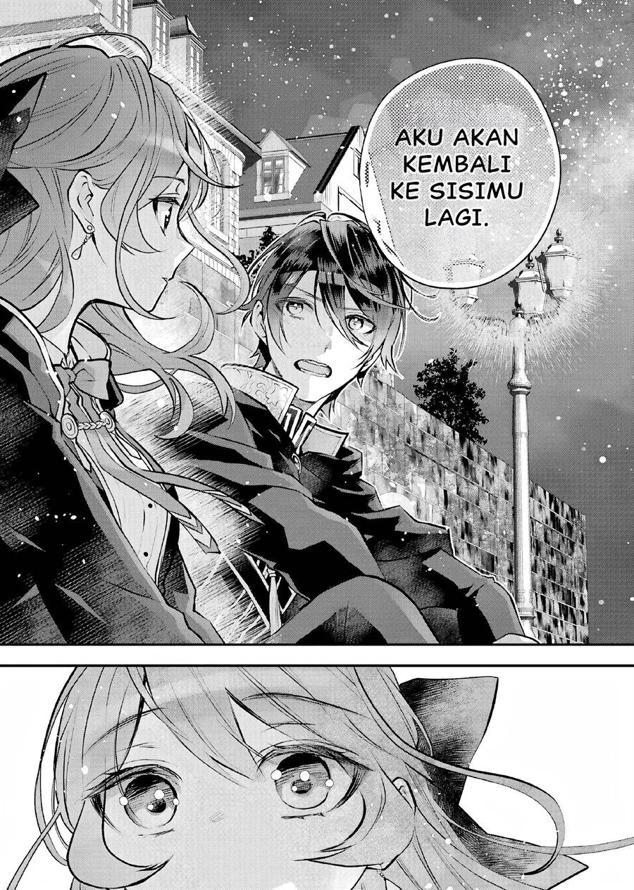 Halaman 32 dari 43