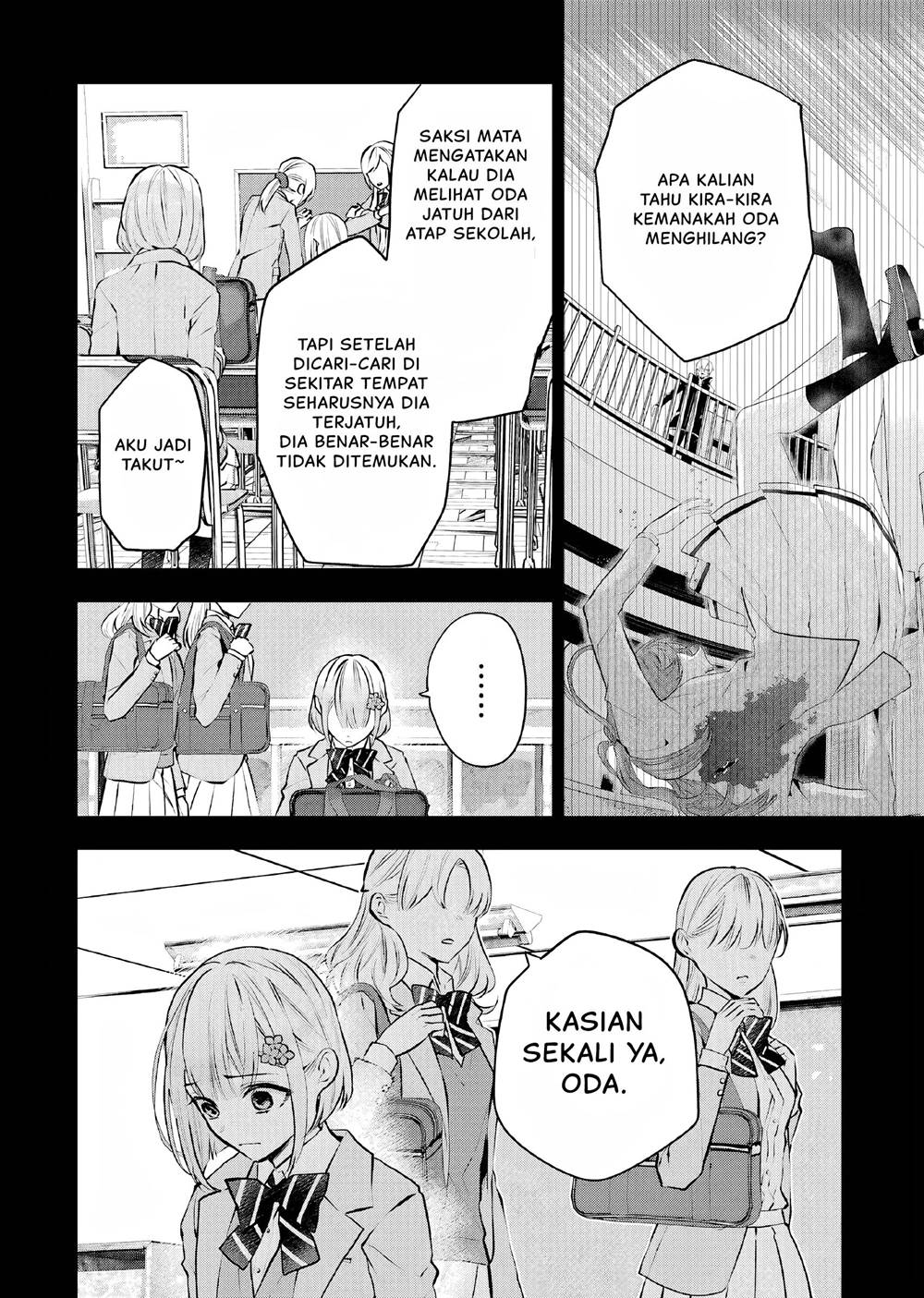 Halaman 17 dari 38