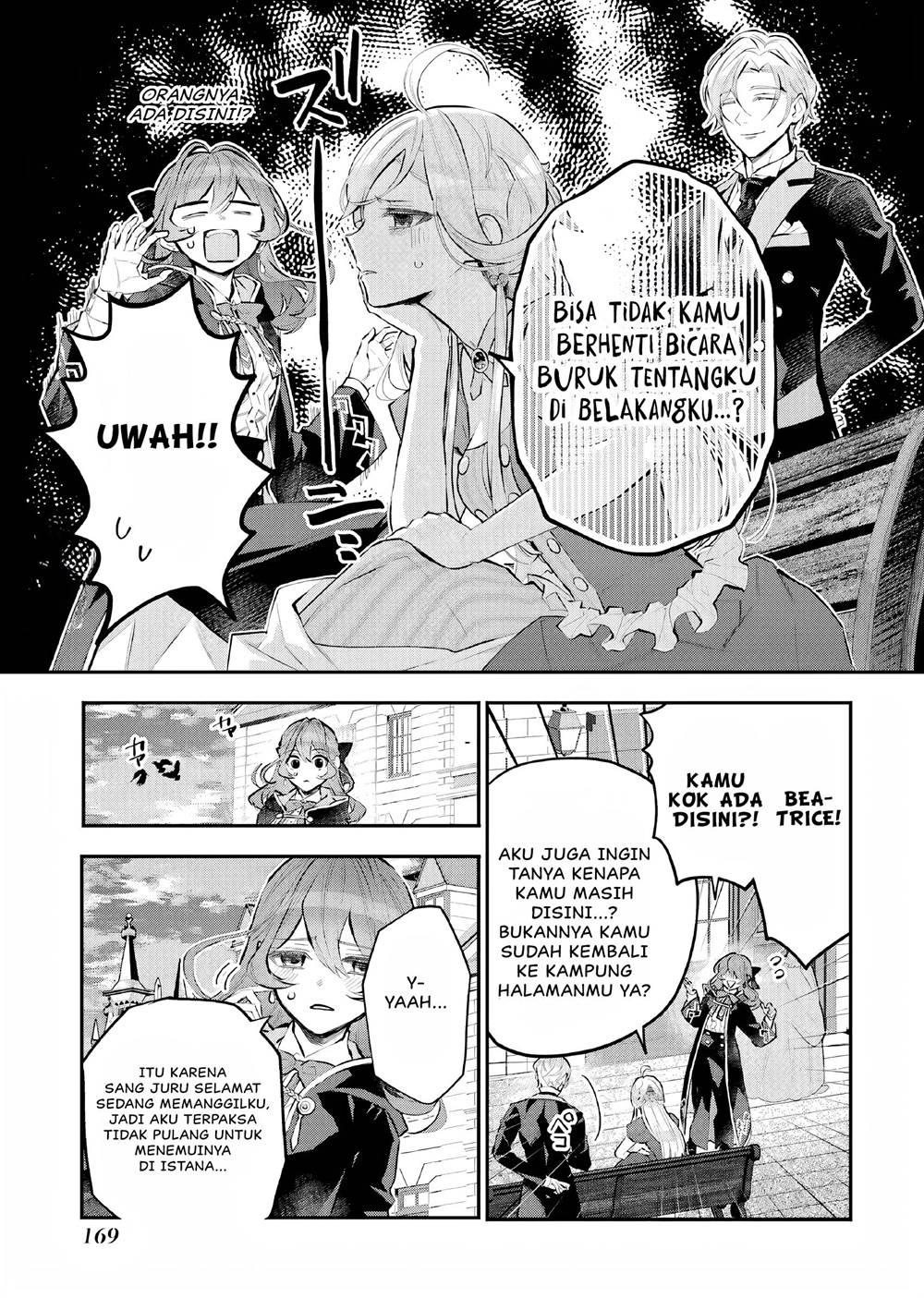 Halaman 18 dari 21