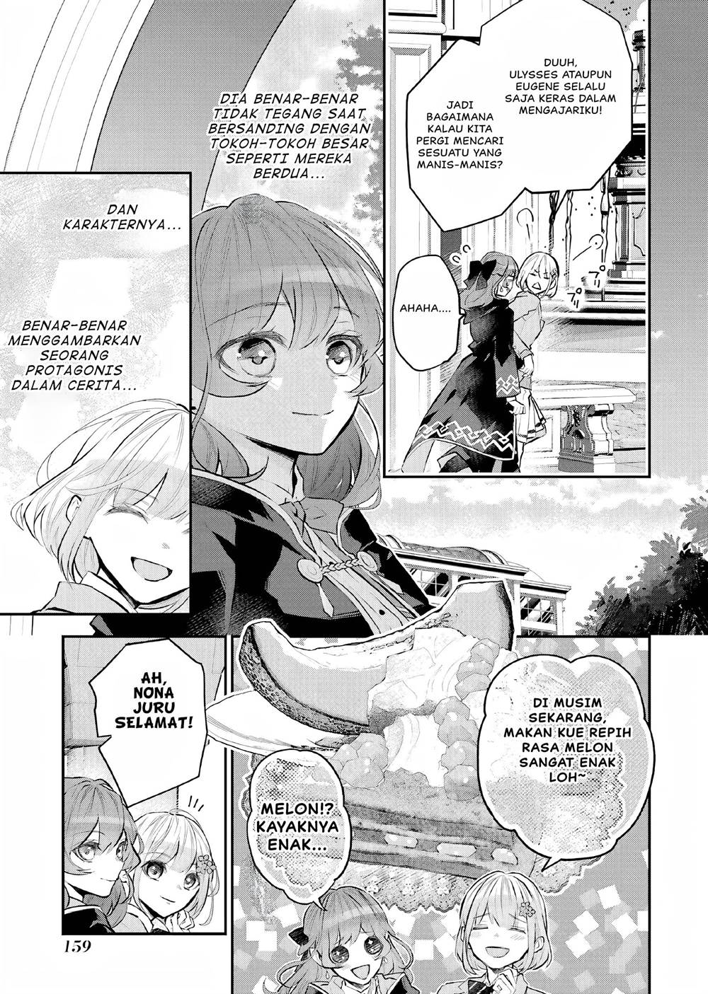 Halaman 8 dari 21