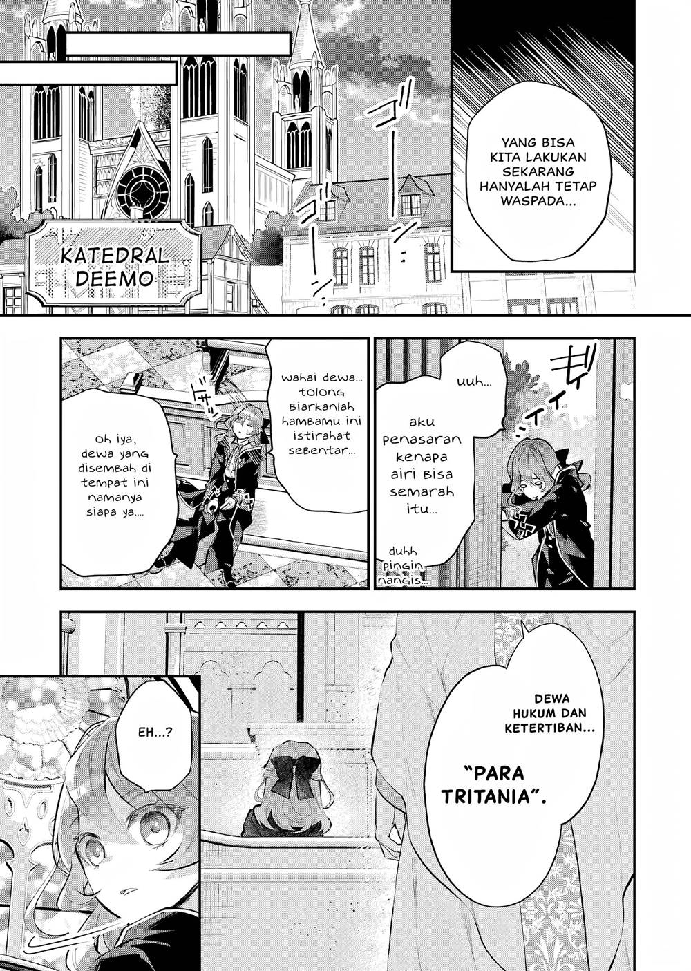 Halaman 20 dari 23
