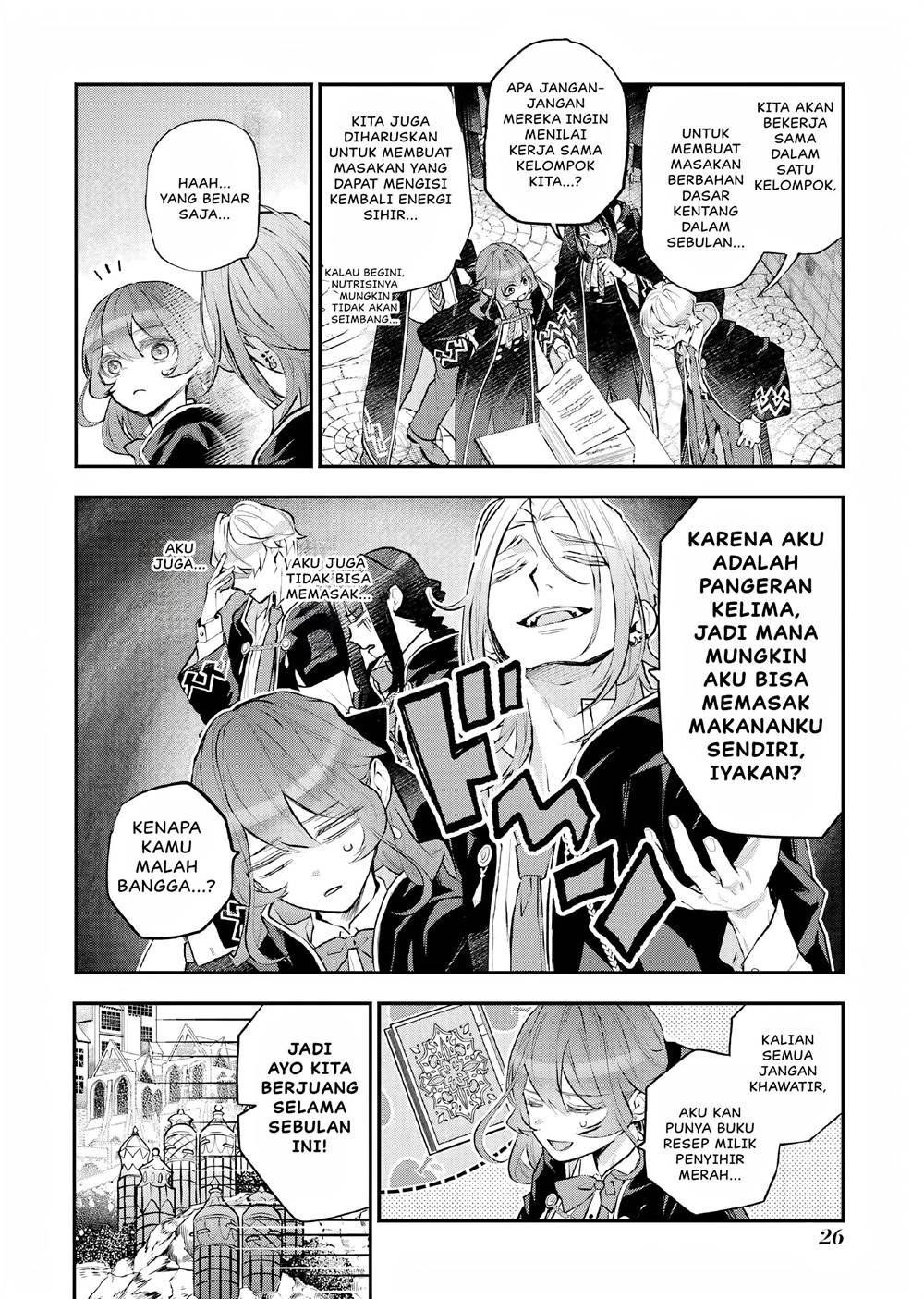 Halaman 3 dari 21