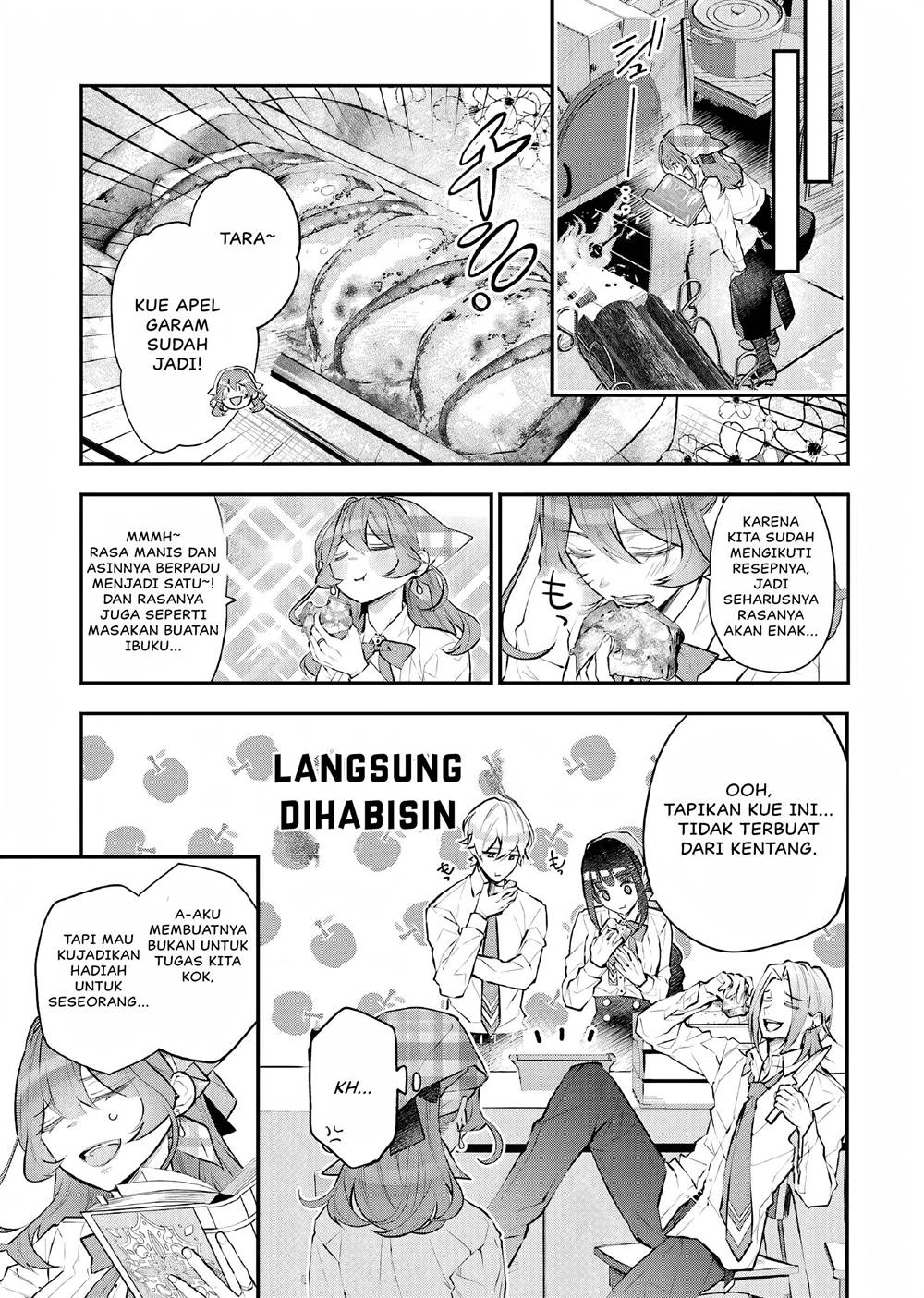 Halaman 4 dari 21