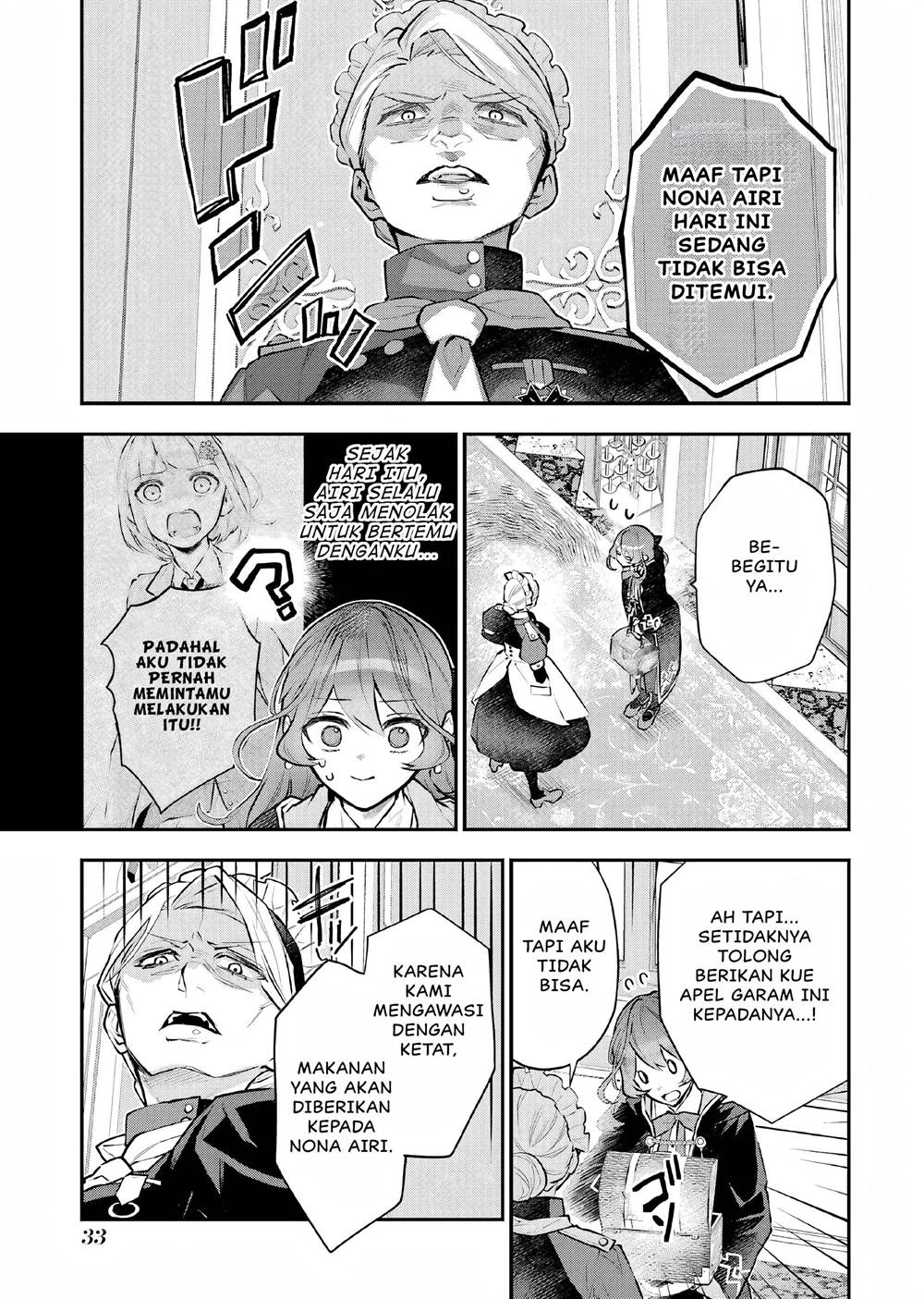 Halaman 10 dari 21