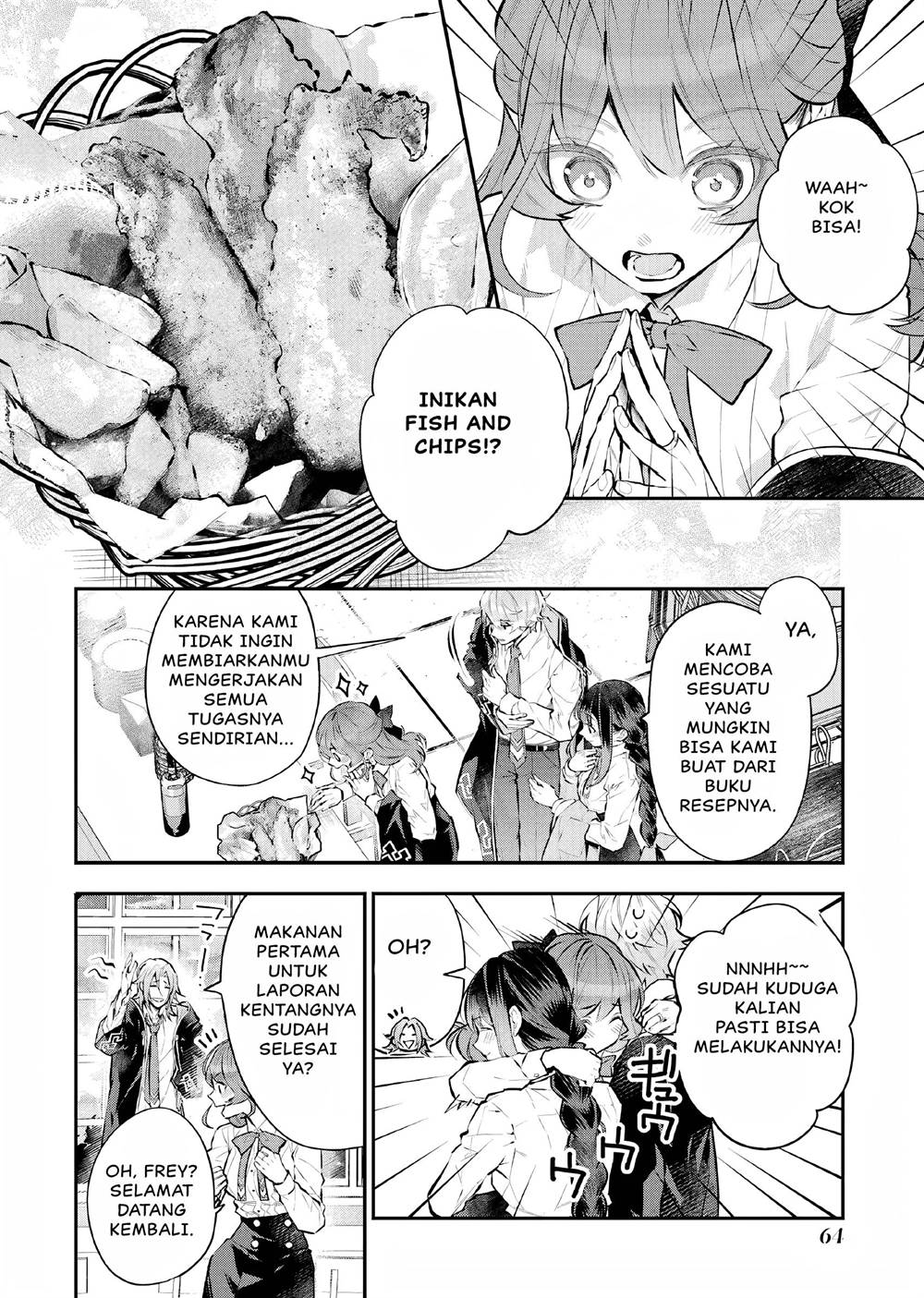 Halaman 19 dari 21