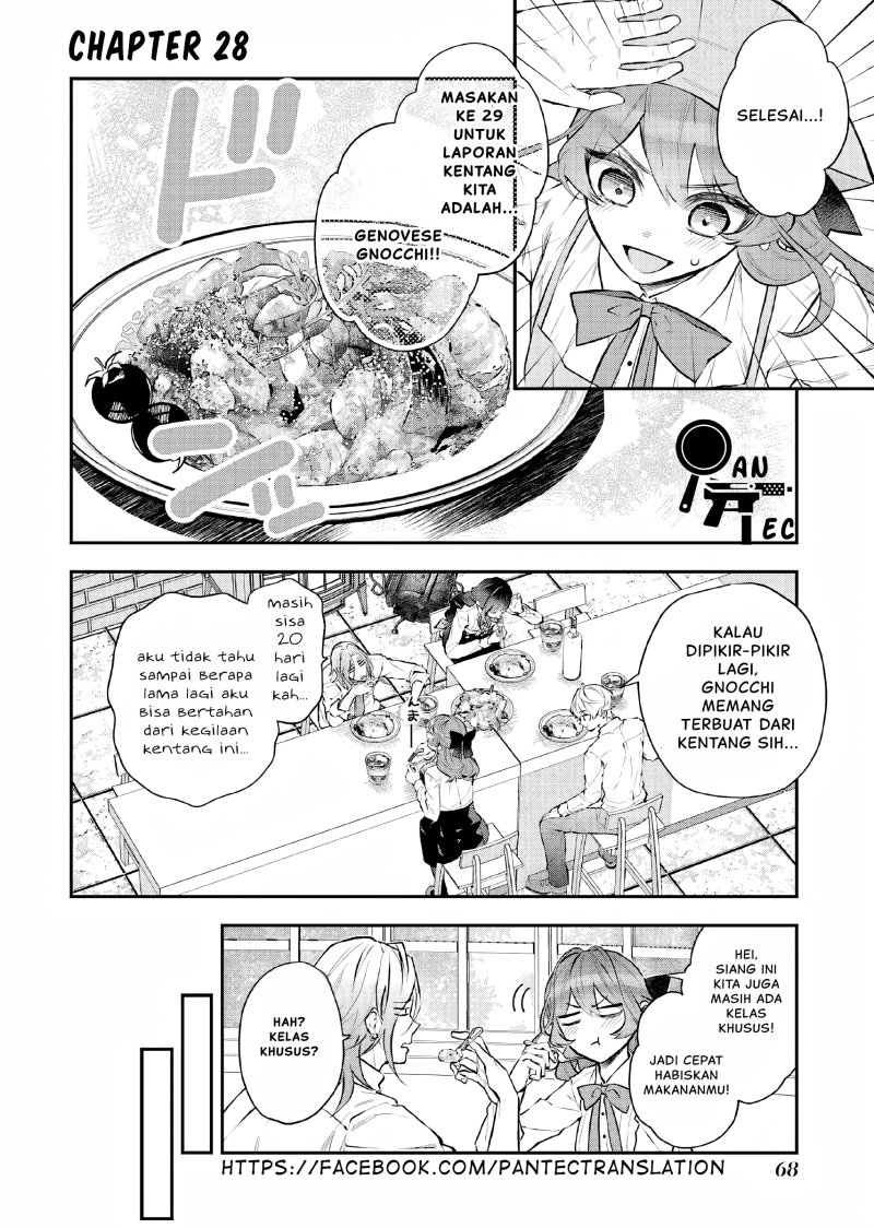 Halaman 3 dari 23