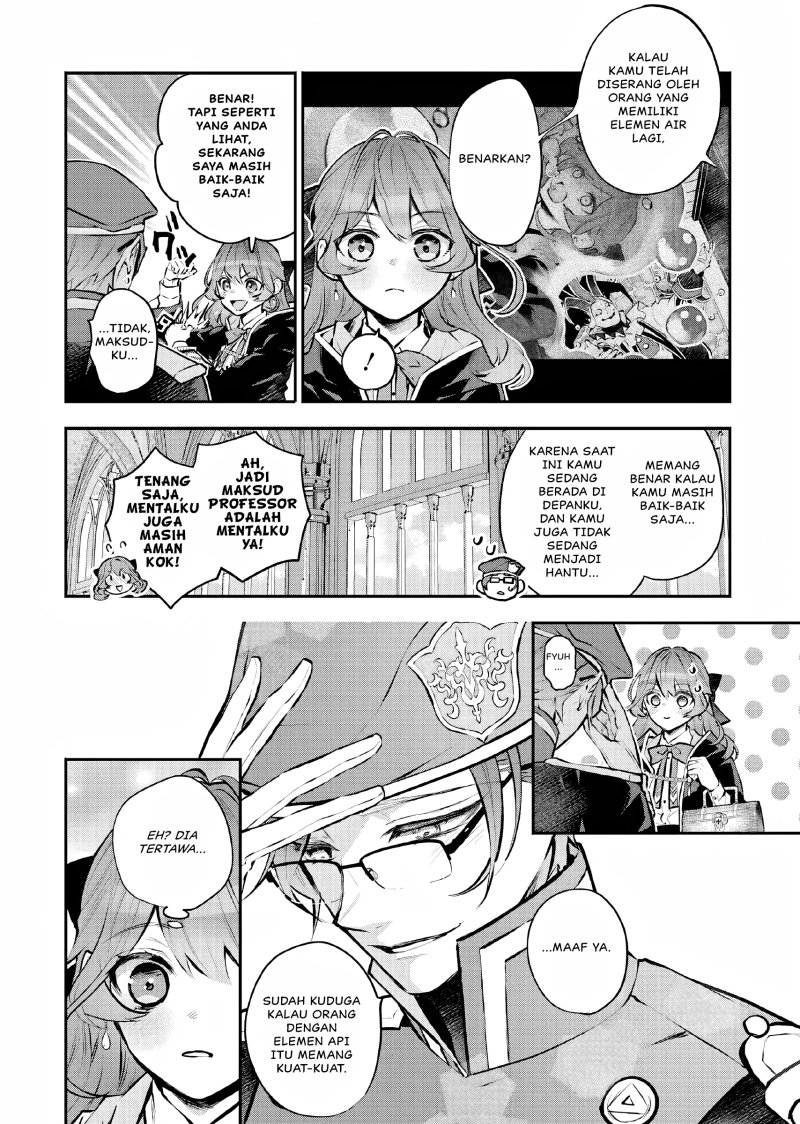 Halaman 7 dari 23