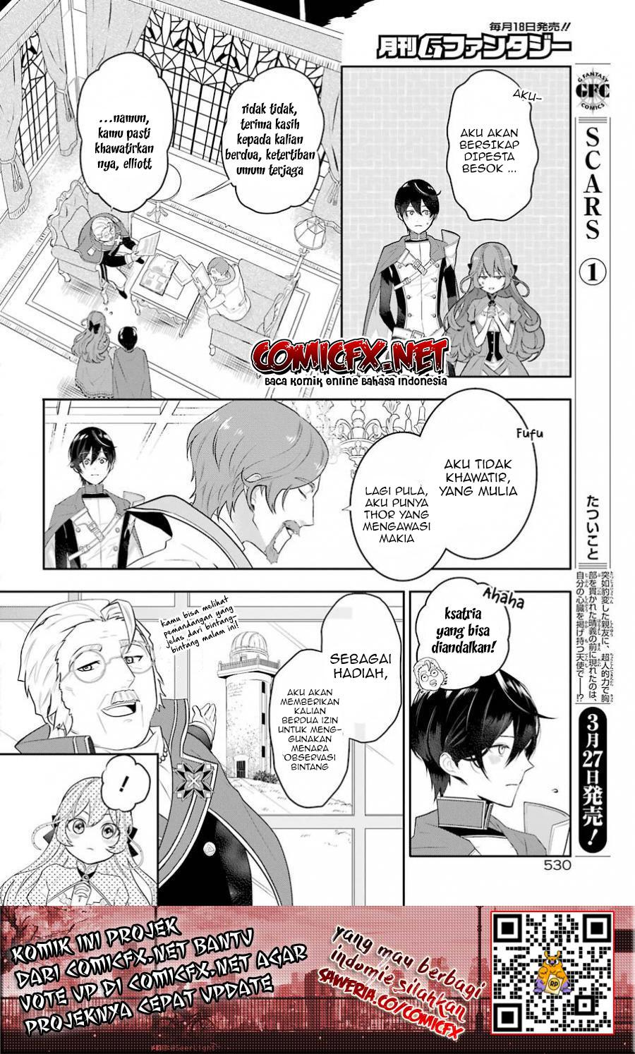 Halaman 16 dari 38