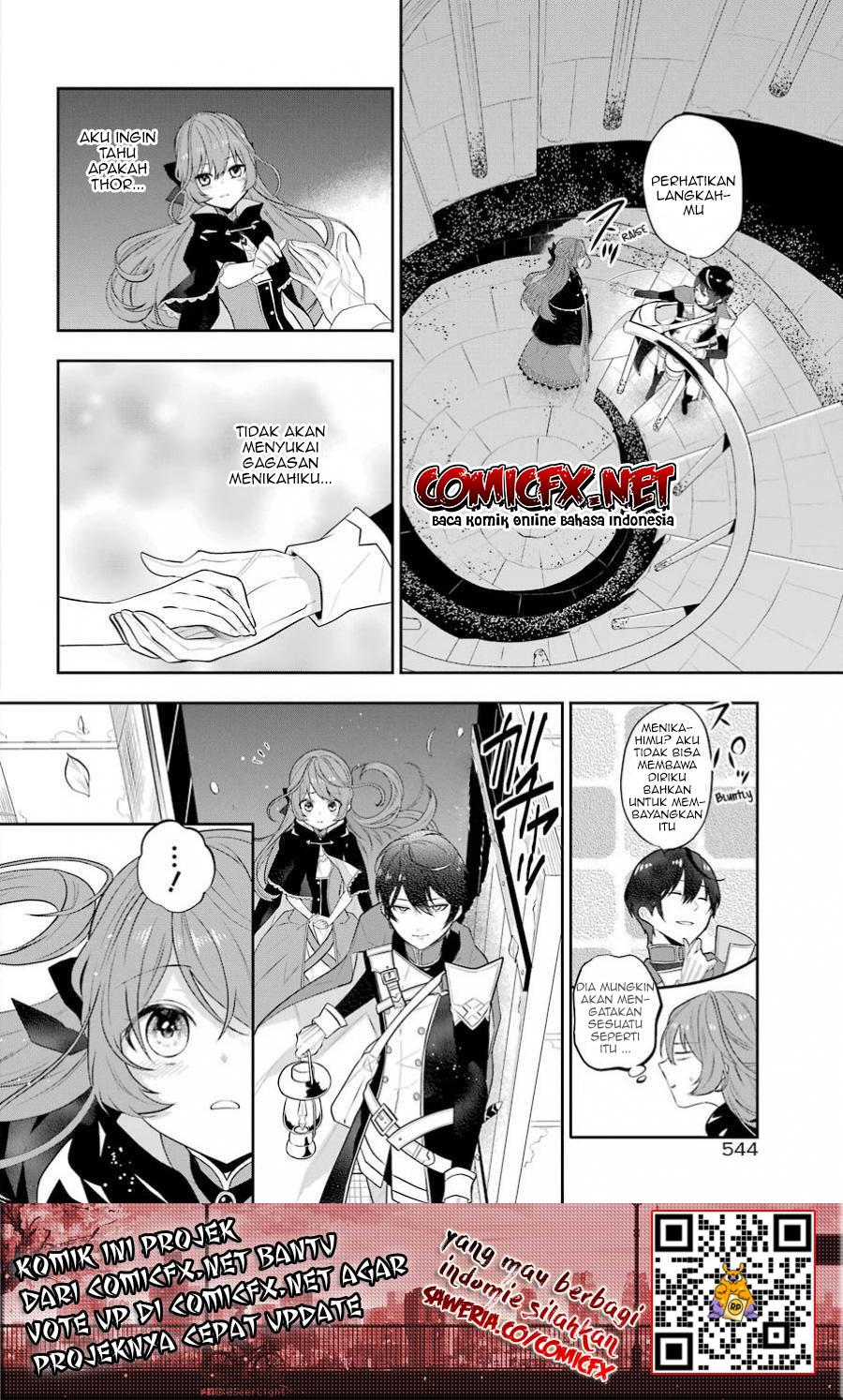 Halaman 30 dari 38