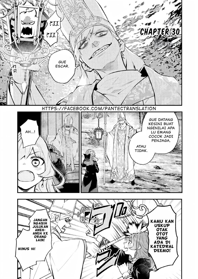 Halaman 2 dari 21