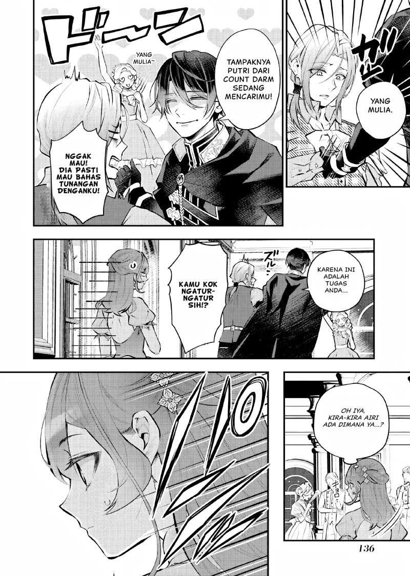 Halaman 5 dari 21