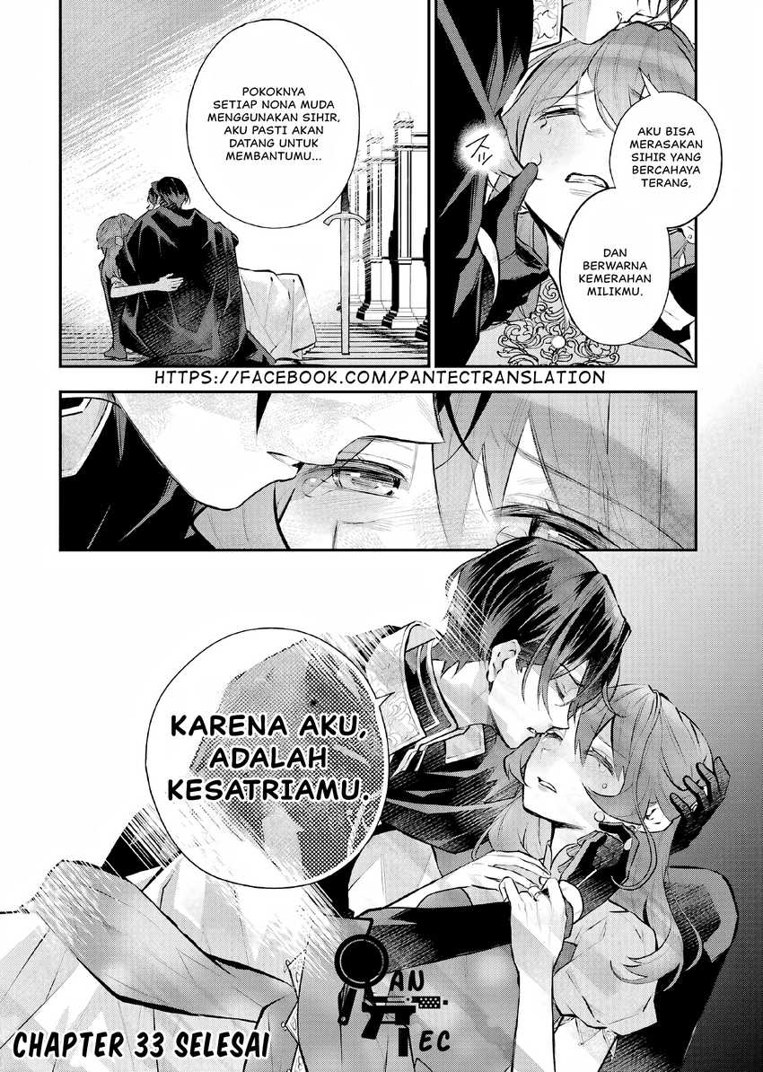 Halaman 23 dari 23