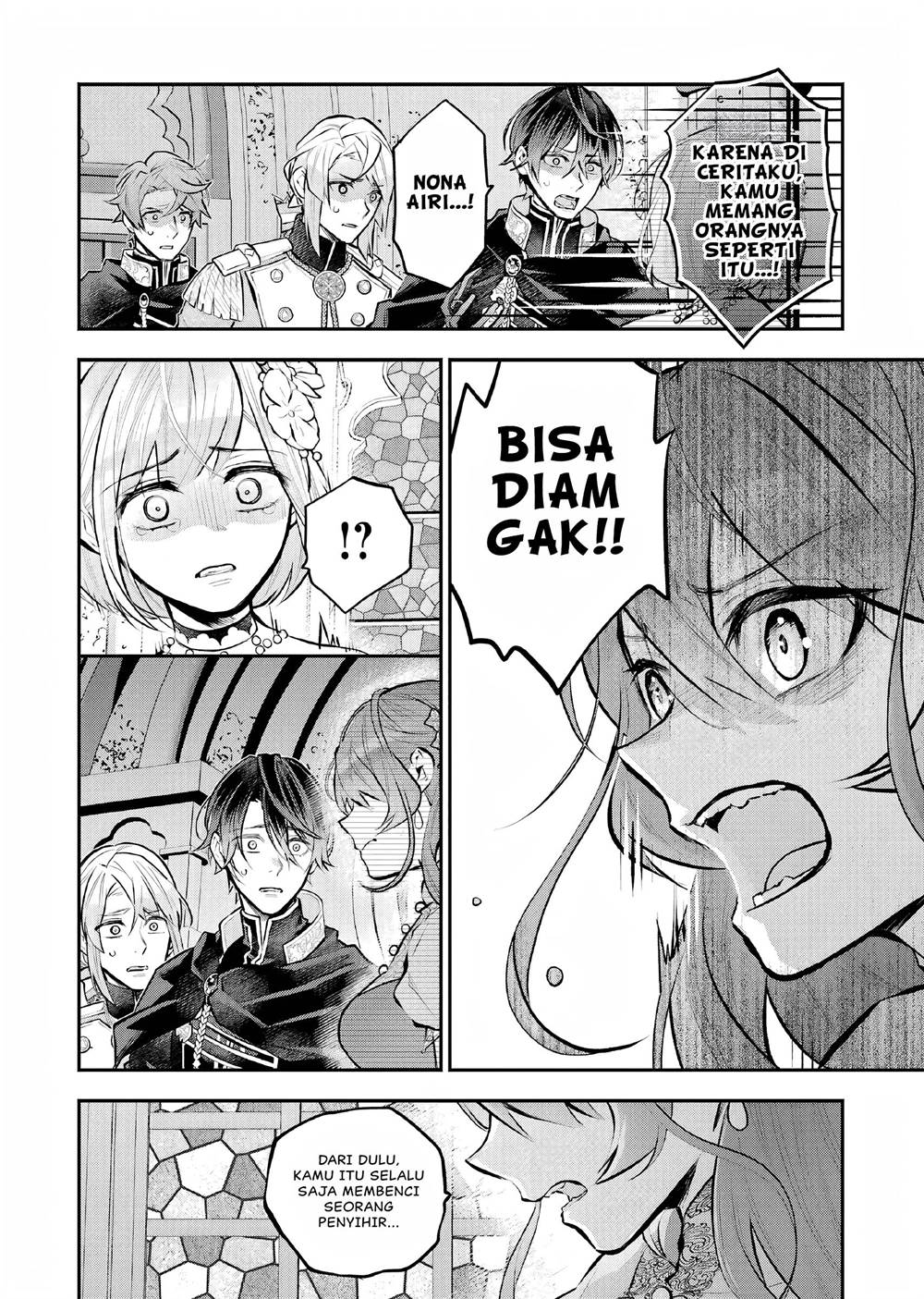 Halaman 13 dari 21