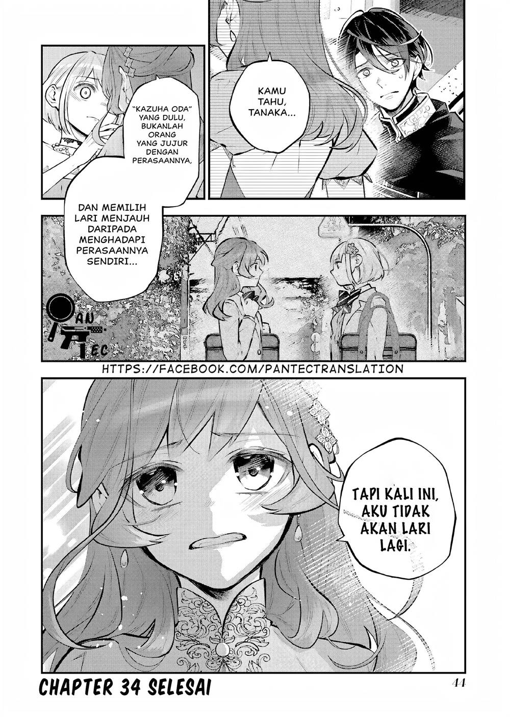 Halaman 21 dari 21