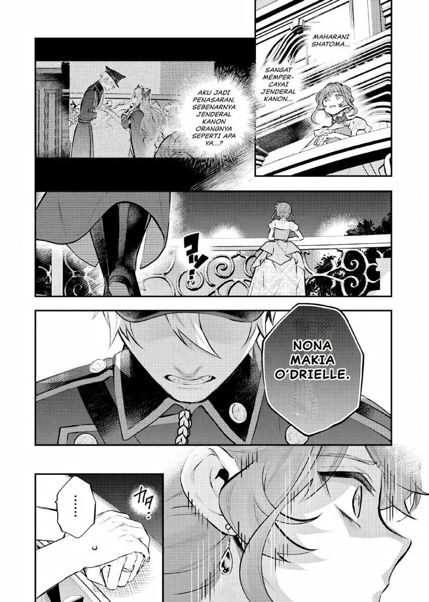 Halaman 17 dari 23