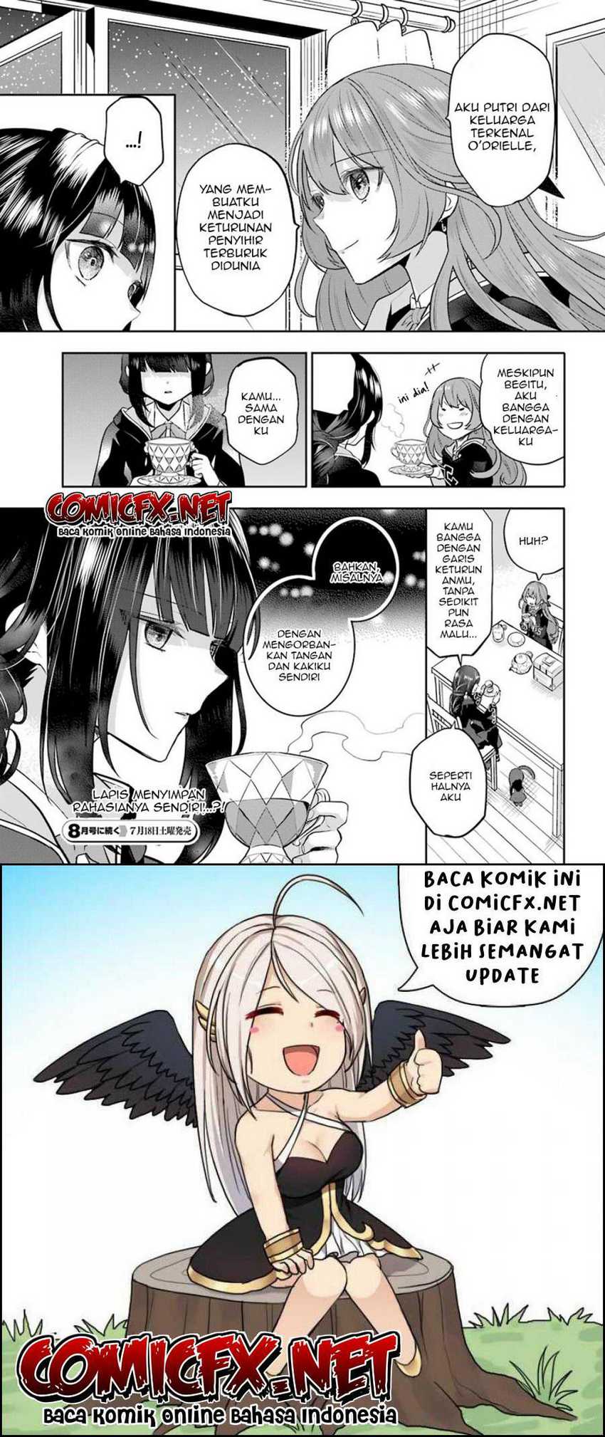 Halaman 37 dari 37