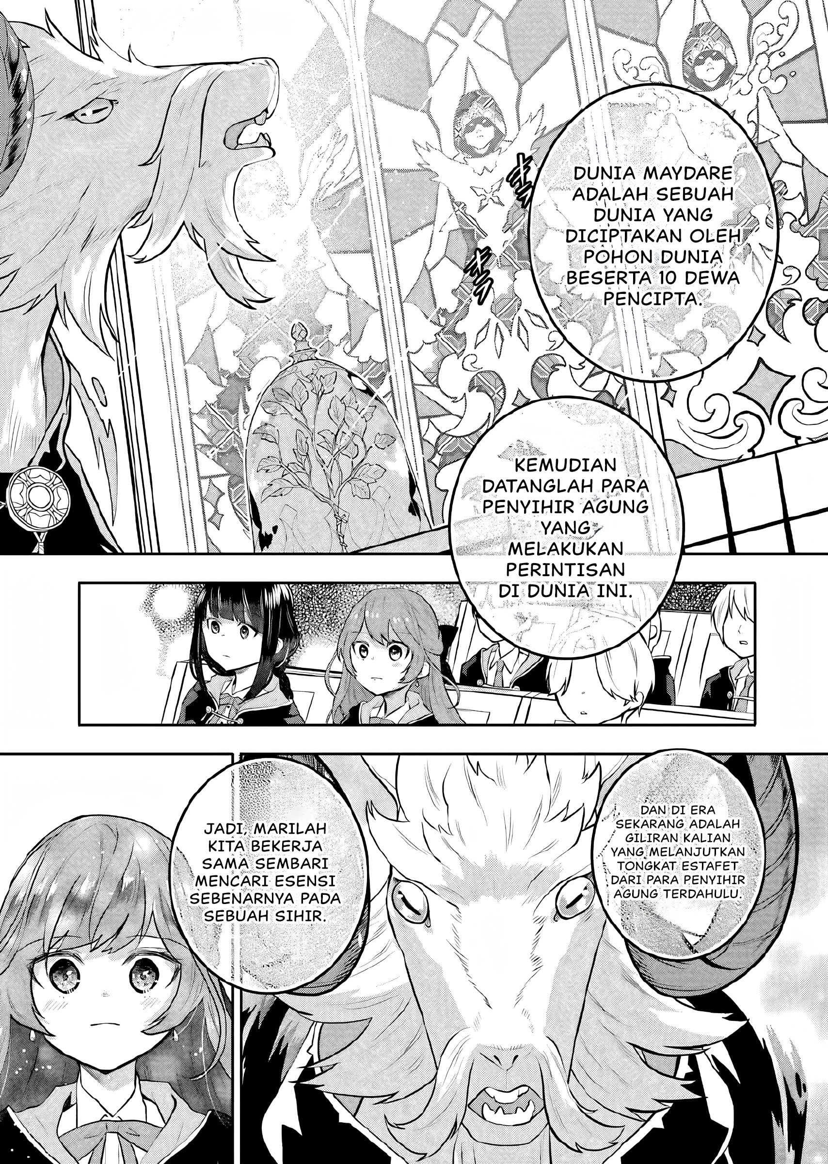 Halaman 14 dari 35