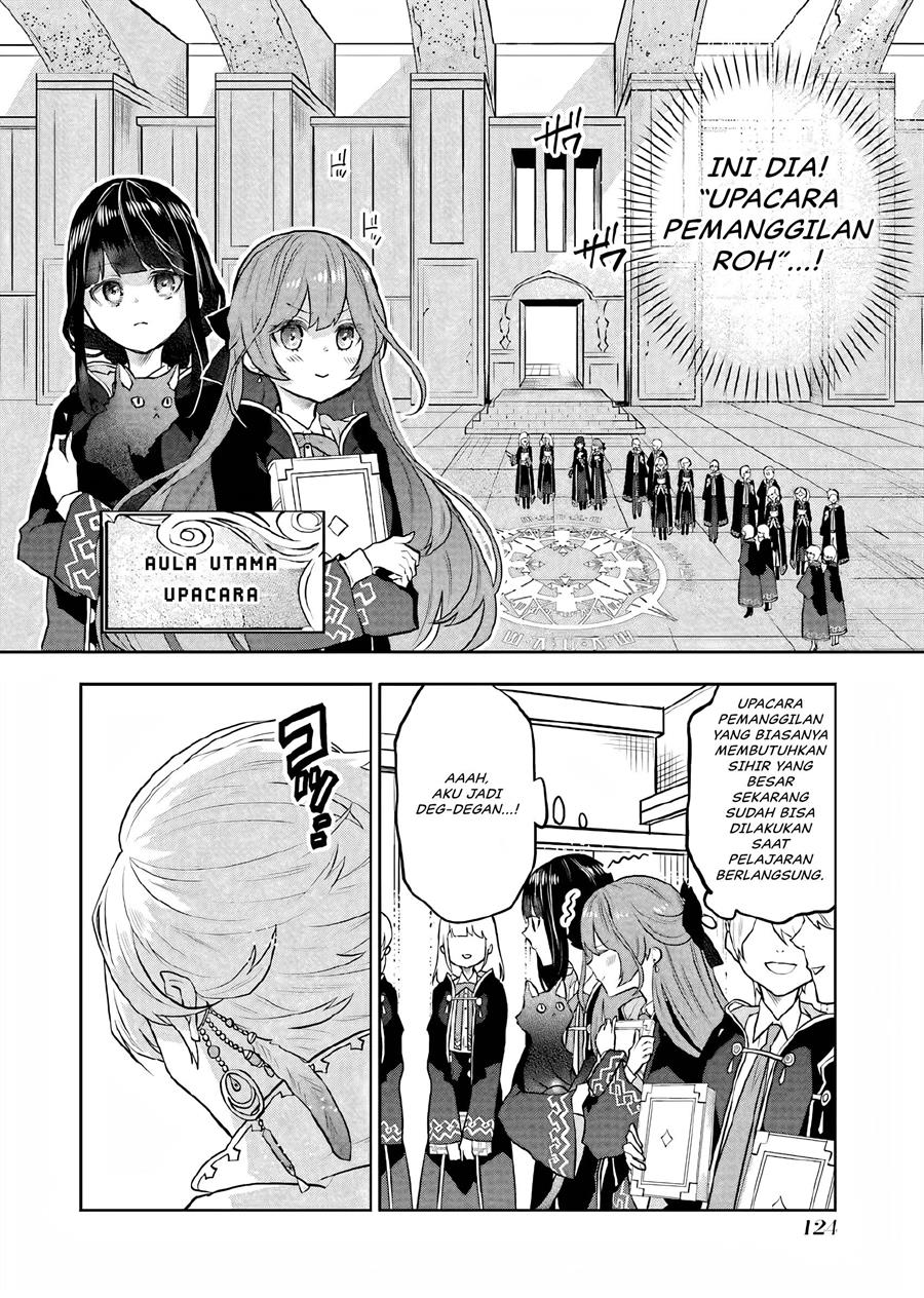 Halaman 10 dari 39