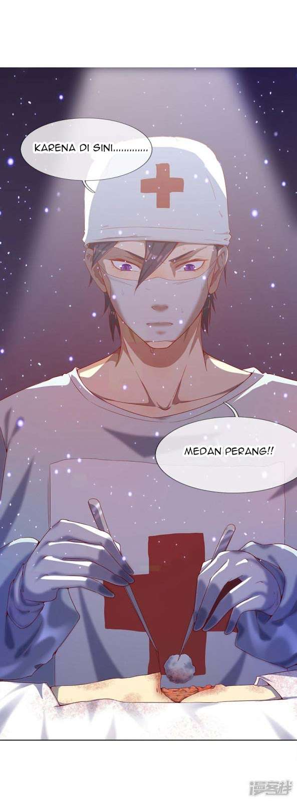 Halaman 11 dari 64