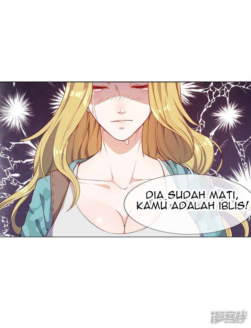 Halaman 12 dari 64