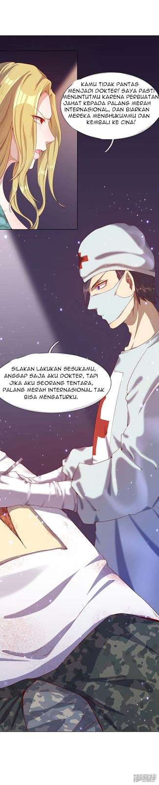 Halaman 13 dari 64