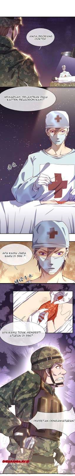 Halaman 15 dari 64