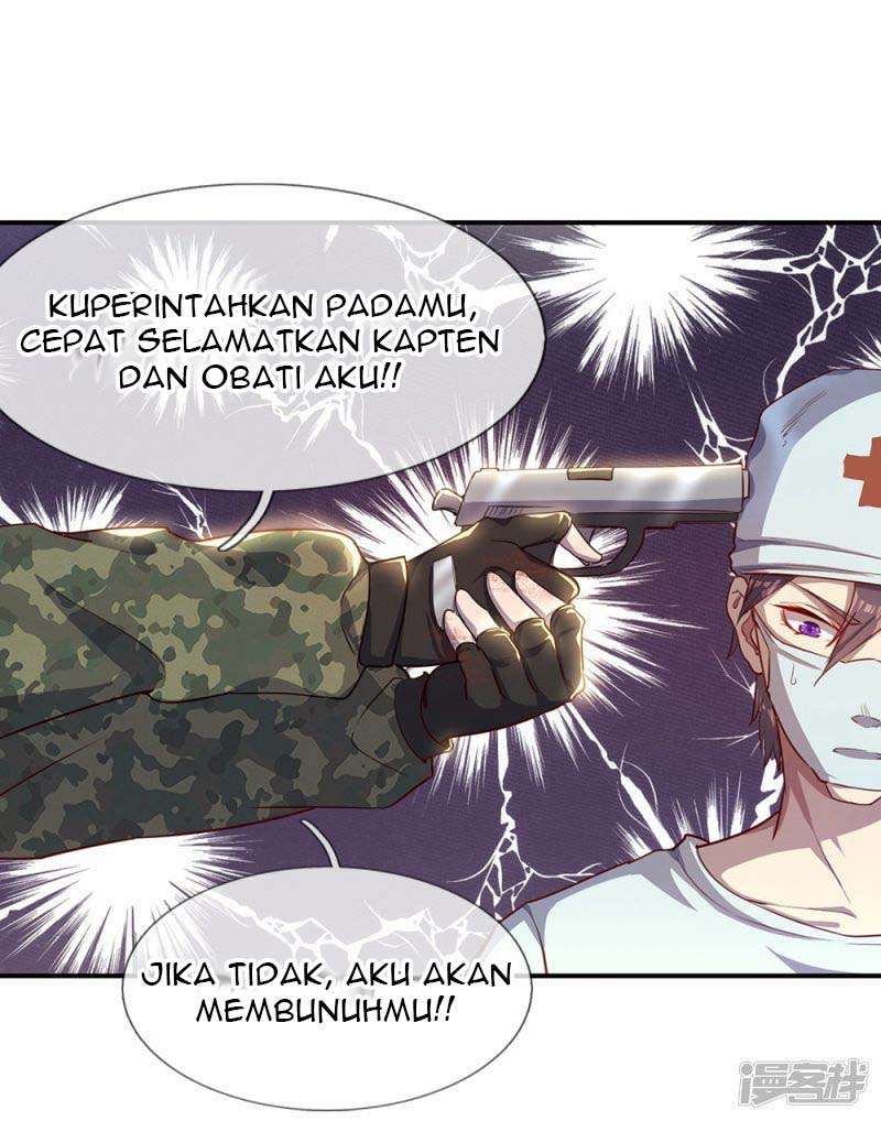 Halaman 16 dari 64