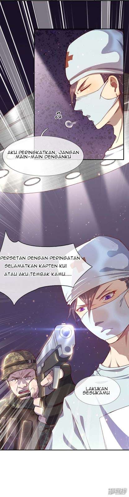 Halaman 18 dari 64