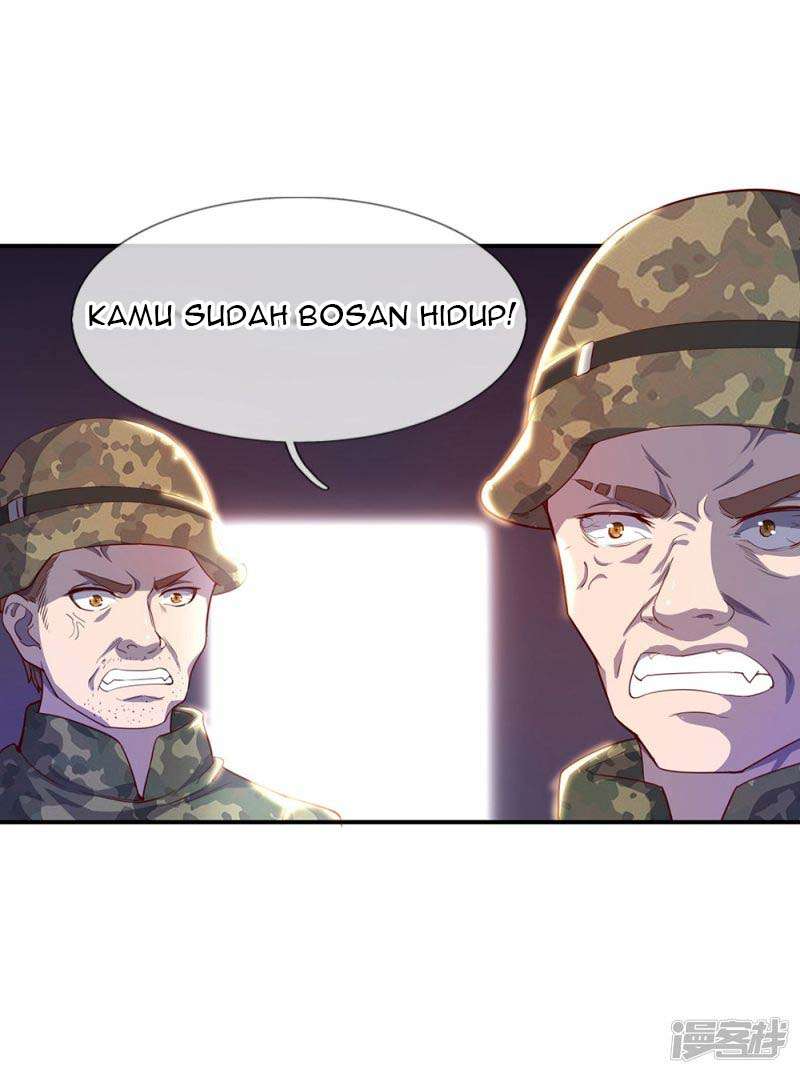 Halaman 24 dari 64