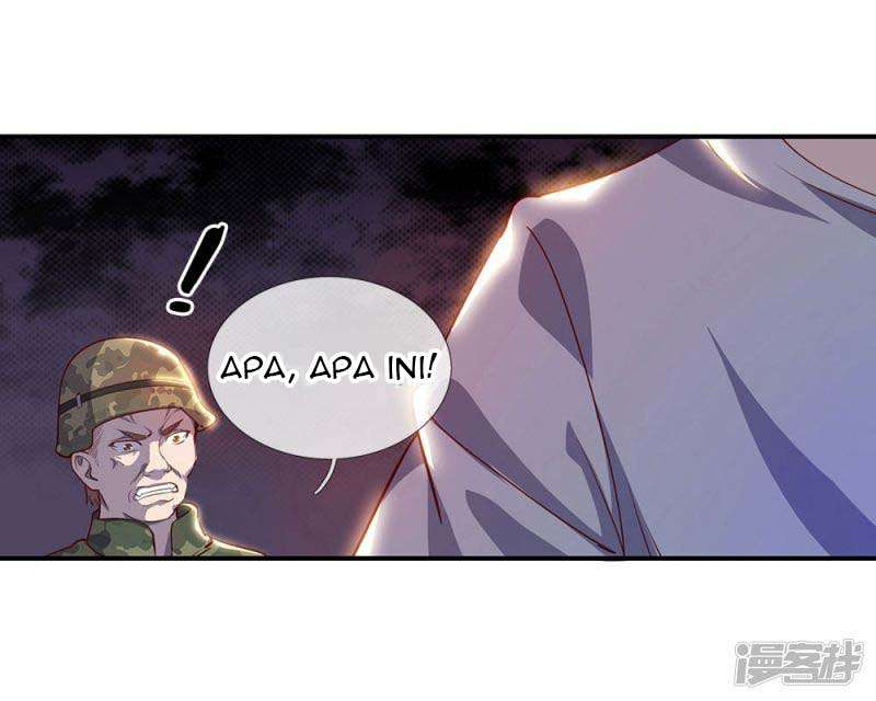 Halaman 26 dari 64