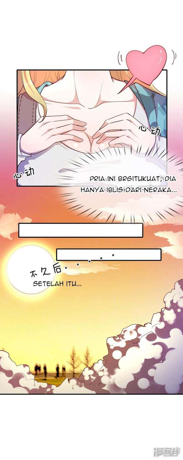 Halaman 32 dari 64