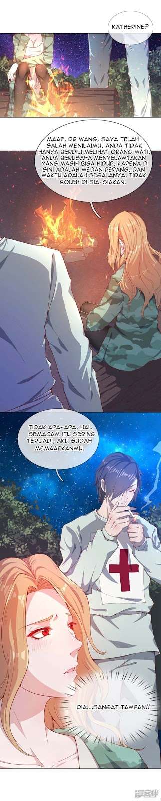Halaman 40 dari 64