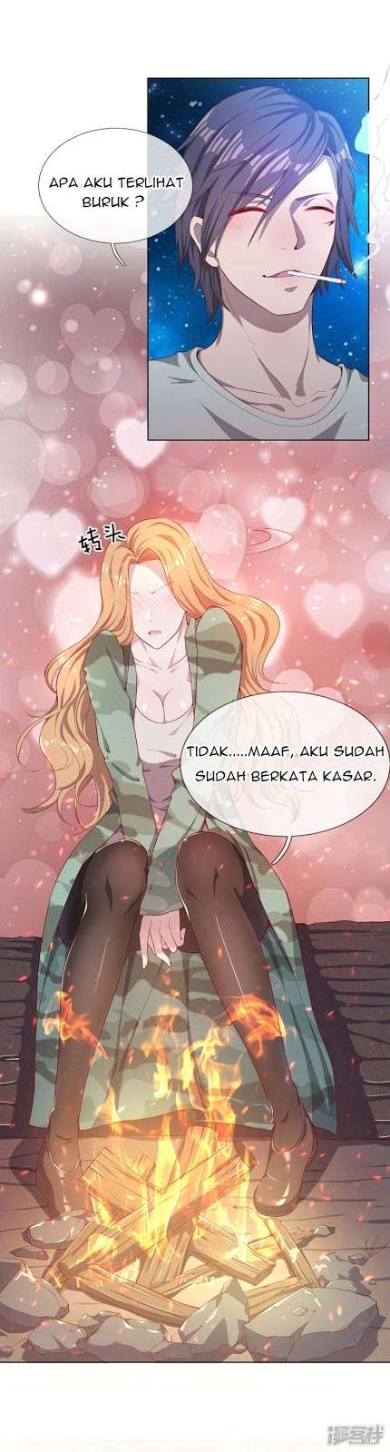 Halaman 41 dari 64